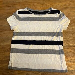 AE soft and sexy top